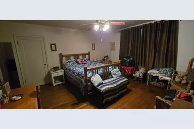 2125 Ramirez Street, Marysville, CA 95901 - Photo 5