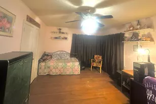 2125 Ramirez St, Marysville, CA 95901 - Photo 11