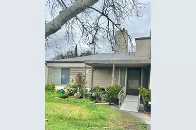 2125 Ramirez Street, Marysville, CA 95901 - Photo 1