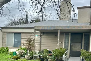 2125 Ramirez St, Marysville, CA 95901 - Photo 1