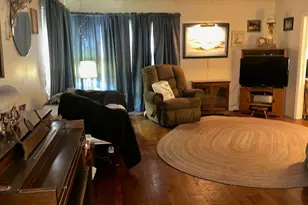 2125 Ramirez St, Marysville, CA 95901 - Photo 3