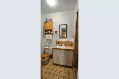 2125 Ramirez Street, Marysville, CA 95901 - Photo 7