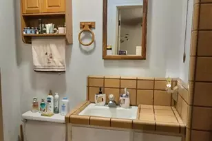 2125 Ramirez St, Marysville, CA 95901 - Photo 9