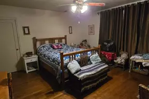 2125 Ramirez St, Marysville, CA 95901 - Photo 7