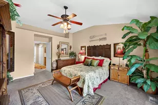 3417 Secret Lake Trail, Cool, CA 95614 - Photo 27