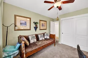 3417 Secret Lake Trail, Cool, CA 95614 - Photo 35