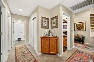 3417 Secret Lake Trail, Cool, CA 95614 - Photo 37