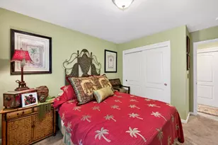 3417 Secret Lake Trail, Cool, CA 95614 - Photo 31