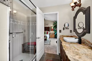 3417 Secret Lake Trail, Cool, CA 95614 - Photo 29
