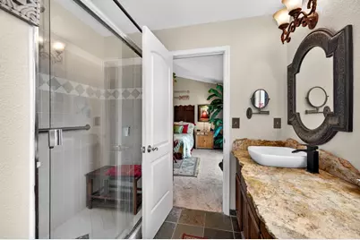 3417 Secret Lake Trail, Cool, CA 95614 - Photo 31