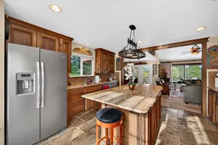 3417 Secret Lake Trail, Cool, CA 95614 - Photo 21