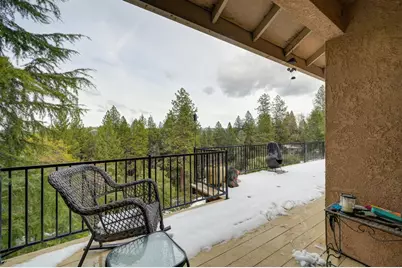 3417 Secret Lake Trail, Cool, CA 95614 - Photo 39