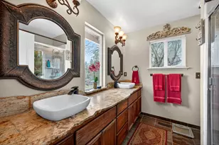 3417 Secret Lake Trail, Cool, CA 95614 - Photo 29