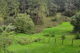 3417 Secret Lake Trail, Cool, CA 95614 - Photo 37