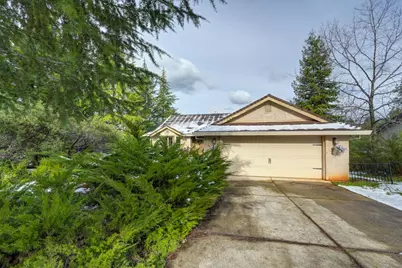 3417 Secret Lake Trail, Cool, CA 95614 - Photo 5