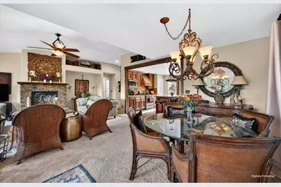 3417 Secret Lake Trail, Cool, CA 95614 - Photo 13