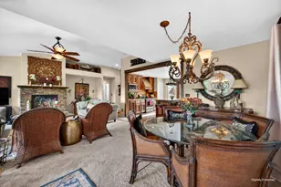 3417 Secret Lake Trail, Cool, CA 95614 - Photo 13