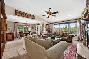 3417 Secret Lake Trail, Cool, CA 95614 - Photo 11
