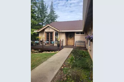 3417 Secret Lake Trail, Cool, CA 95614 - Photo 1