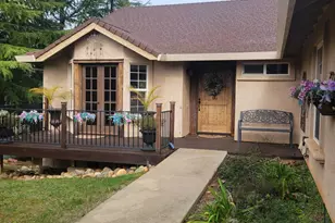 3417 Secret Lake Trail, Cool, CA 95614 - Photo 1