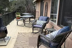 3417 Secret Lake Trail, Cool, CA 95614 - Photo 43