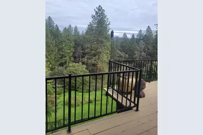 3417 Secret Lake Trail, Cool, CA 95614 - Photo 41