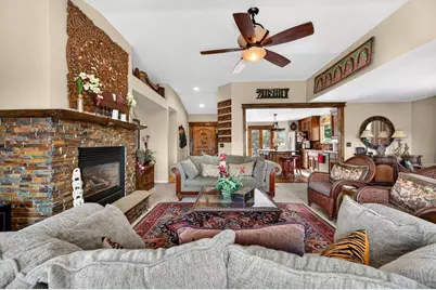 3417 Secret Lake Trail, Cool, CA 95614 - Photo 11