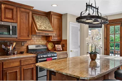 3417 Secret Lake Trail, Cool, CA 95614 - Photo 17