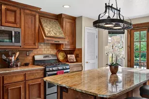 3417 Secret Lake Trail, Cool, CA 95614 - Photo 17