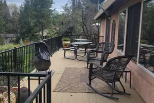 3417 Secret Lake Trail, Cool, CA 95614 - Photo 39