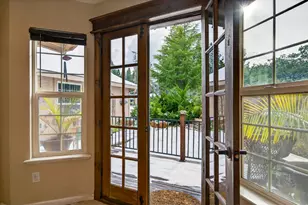 3417 Secret Lake Trail, Cool, CA 95614 - Photo 23