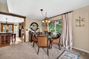 3417 Secret Lake Trail, Cool, CA 95614 - Photo 13