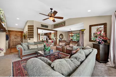 3417 Secret Lake Trail, Cool, CA 95614 - Photo 9