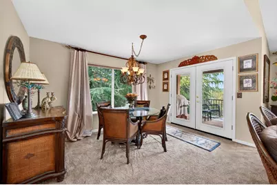 3417 Secret Lake Trail, Cool, CA 95614 - Photo 15