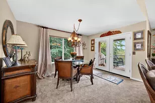 3417 Secret Lake Trail, Cool, CA 95614 - Photo 15