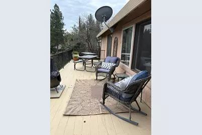 3417 Secret Lake Trail, Cool, CA 95614 - Photo 39