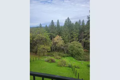 3417 Secret Lake Trail, Cool, CA 95614 - Photo 43