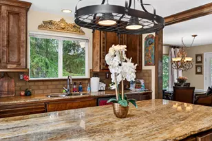 3417 Secret Lake Trail, Cool, CA 95614 - Photo 19