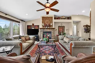 3417 Secret Lake Trail, Cool, CA 95614 - Photo 9