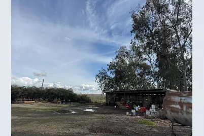 6722 Bryden Road, Marysville, CA 95901 - Photo 29