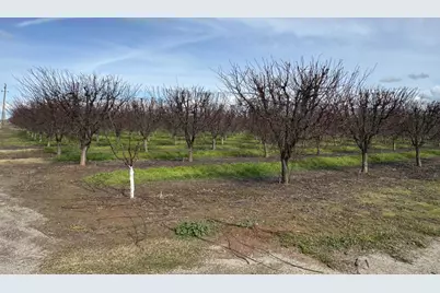 6722 Bryden Road, Marysville, CA 95901 - Photo 13