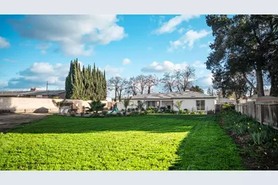 9115 Southland Road, Manteca, CA 95336 - Photo 41