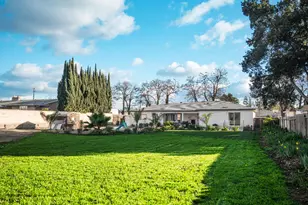 9115 Southland Rd, Manteca, CA 95336 - Photo 41