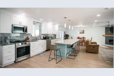 9115 Southland Road, Manteca, CA 95336 - Photo 27