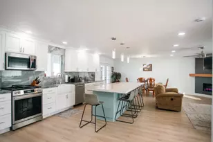 9115 Southland Rd, Manteca, CA 95336 - Photo 27