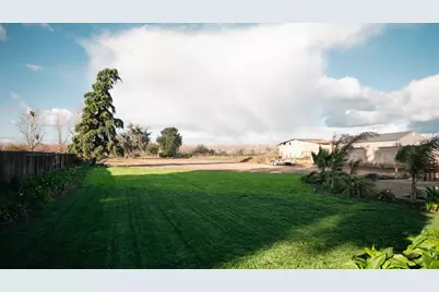 9115 Southland Road, Manteca, CA 95336 - Photo 35