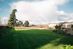 9115 Southland Rd, Manteca, CA 95336 - Photo 35