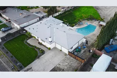 9115 Southland Road, Manteca, CA 95336 - Photo 51