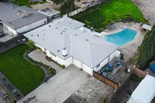 9115 Southland Rd, Manteca, CA 95336 - Photo 51