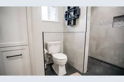 9115 Southland Road, Manteca, CA 95336 - Photo 19